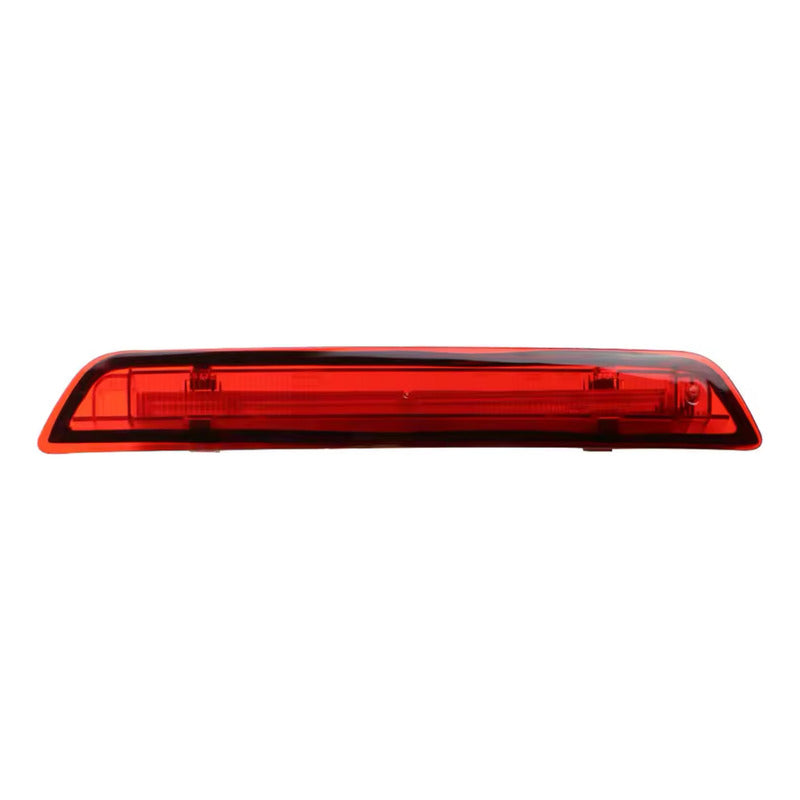 Tercera Luz De Freno Ford Ecosport 2013-2022