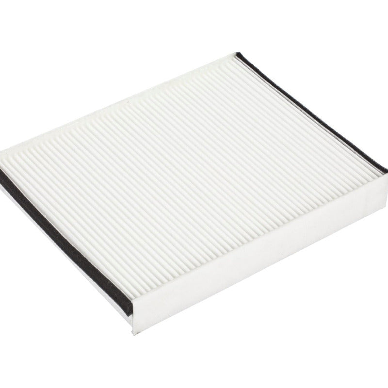 Filtro De Polen Aire Acondicionado Ford Focus 2012-2020