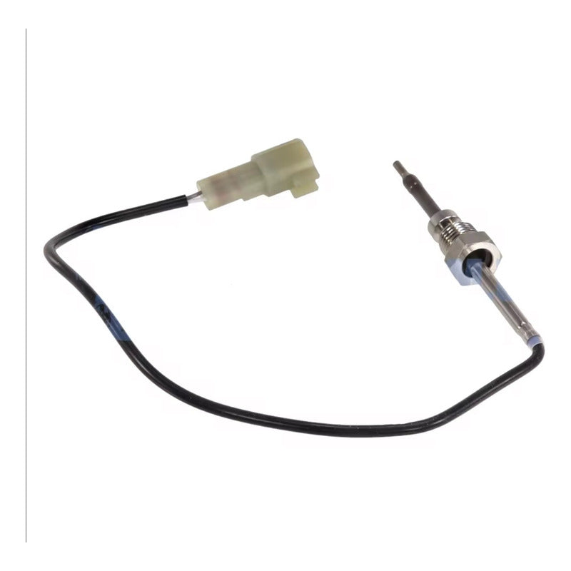Sensor Temperatura Del Múltiple De Escape Ford Ranger 3.2