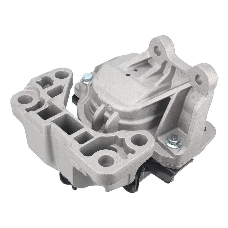 Soporte Caja Izq Ford Explorer 3.5 2012-2019