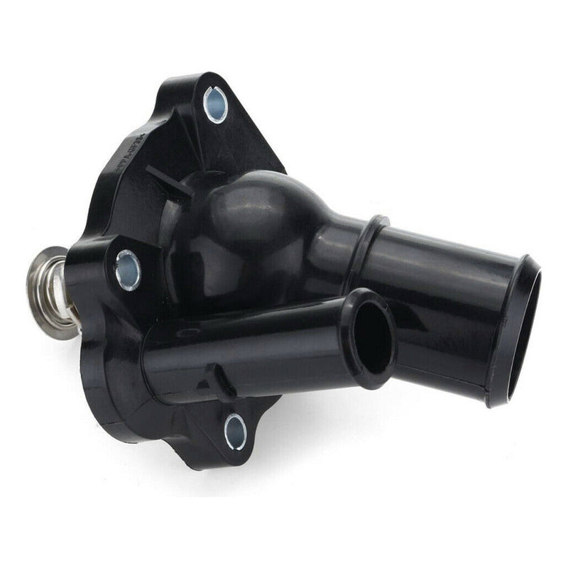 Carcasa Y Termostato Ford Escape 2.0 2013-2020