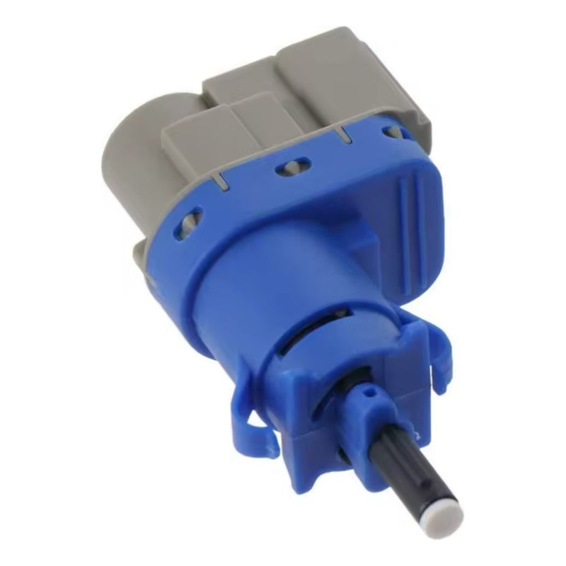 Interruptor Luz De Freno Ford Explorer 2011-2024
