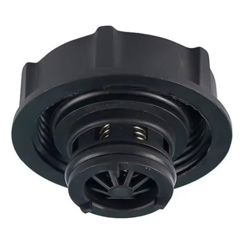 Tapa Deposito Auxiliar Refrigerante Ford Edge 2015-2021