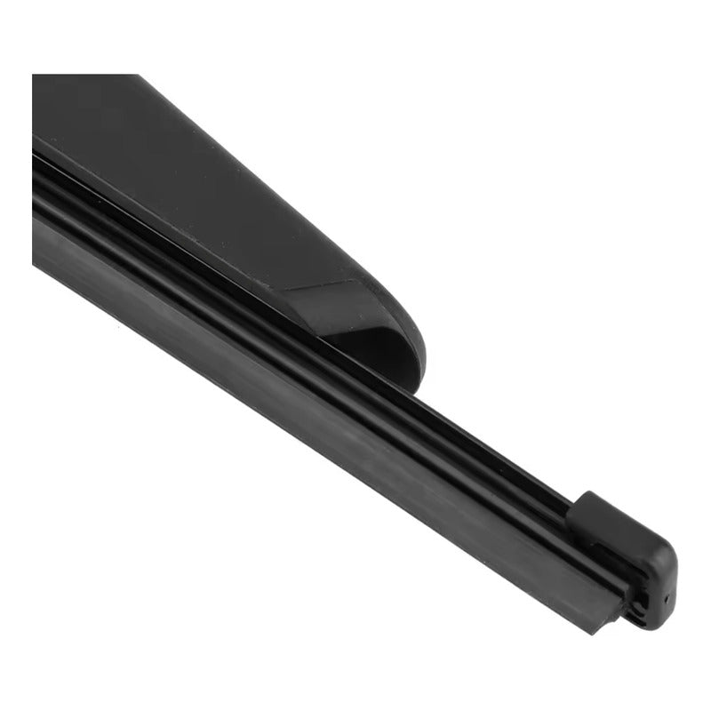 Brazo Plumilla Ford Explorer 2012-2024