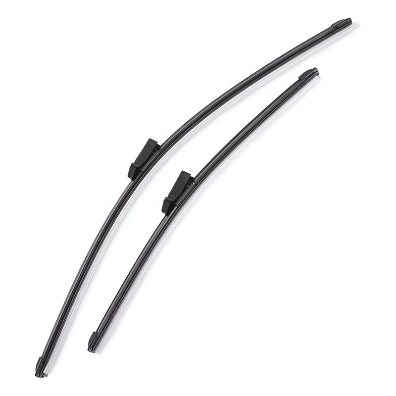 Plumillas Limpiaparabrisas Ford Ecosport 2012-2016