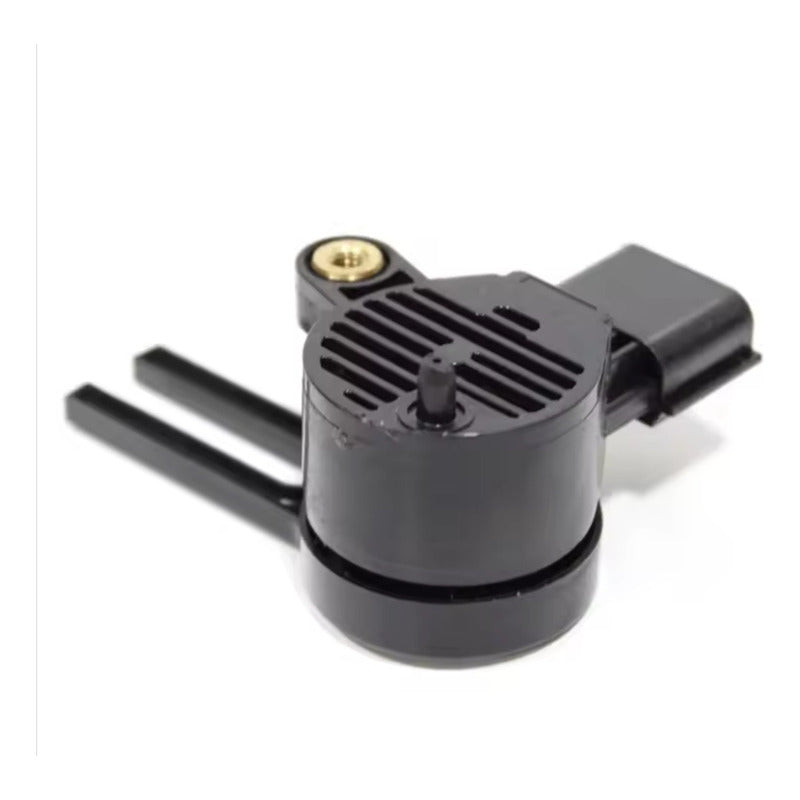 Sensor Pedal De Freno Chevrolet Traverse 2012 Al 2023