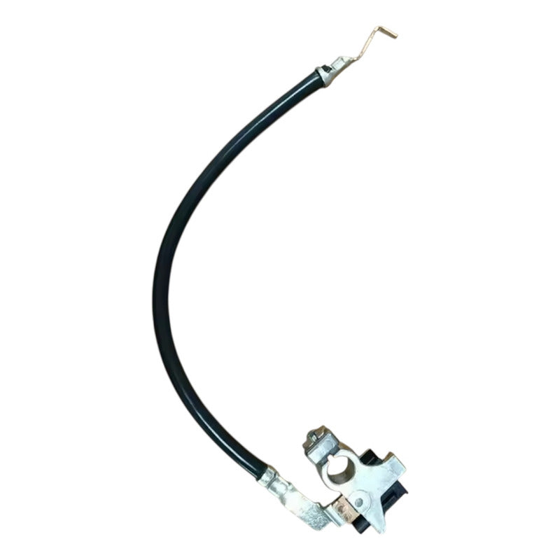 Borne Negativo Ford Focus 2012-2018