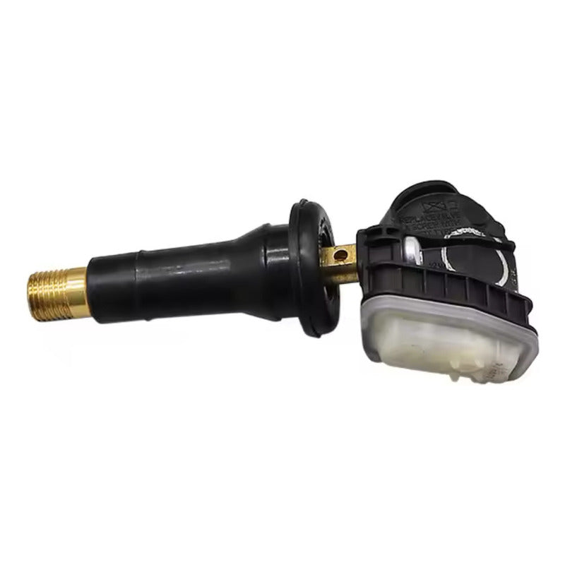 Sensor Presión De Neumático Ford Fusión 2014-2020