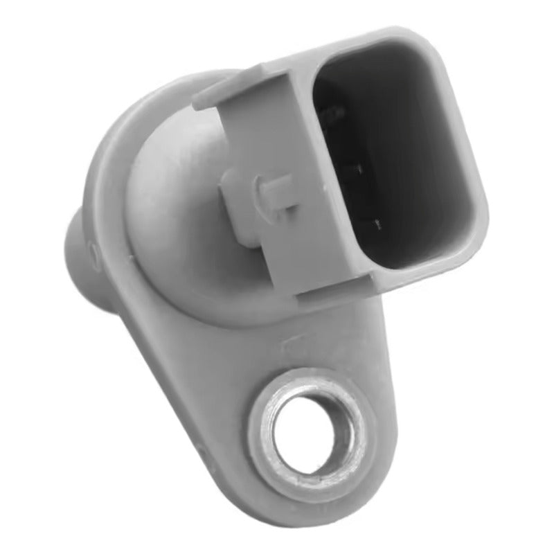 Cmp Sensor De Posición Del Árbol Levas Ranger 3.2 2012-2020