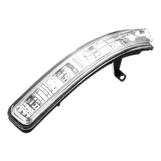 Luz Intermitente Espejo Derecha Ford Explorer 2012-2019