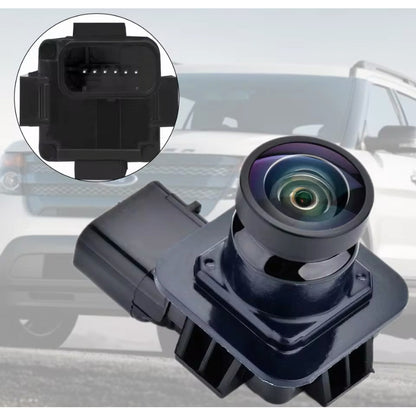 Cámara Trasera Ford Explorer 2012-2016
