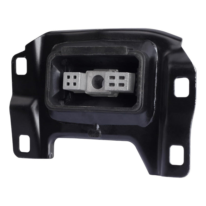 Soporte Caja Superior Izquierdo Ford Focus 2012-2020