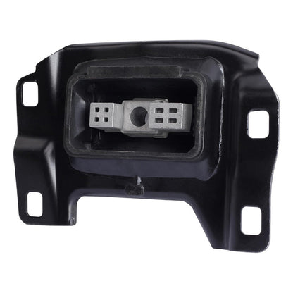 Soporte Caja Superior Izquierdo Ford Focus 2012-2020