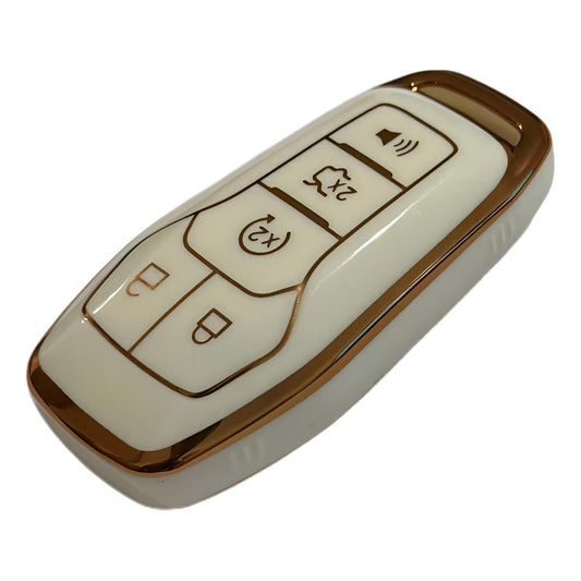 Funda Carcasa Control Ford F150