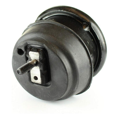 Soporte Motor Trasero Chevrolet Traverse 2009-2017