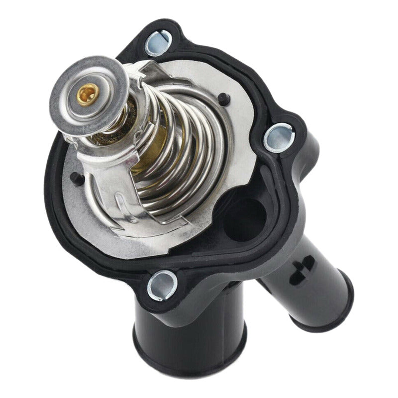 Carcasa Y Termostato Ford Ranger Heritage 2.3 2000-2011