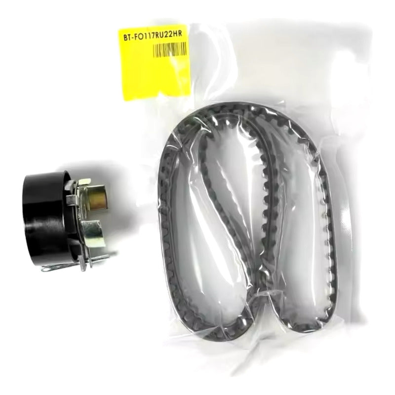 Kit Distribucion Ford Fiesta 1.6 Sigma 2012-2020