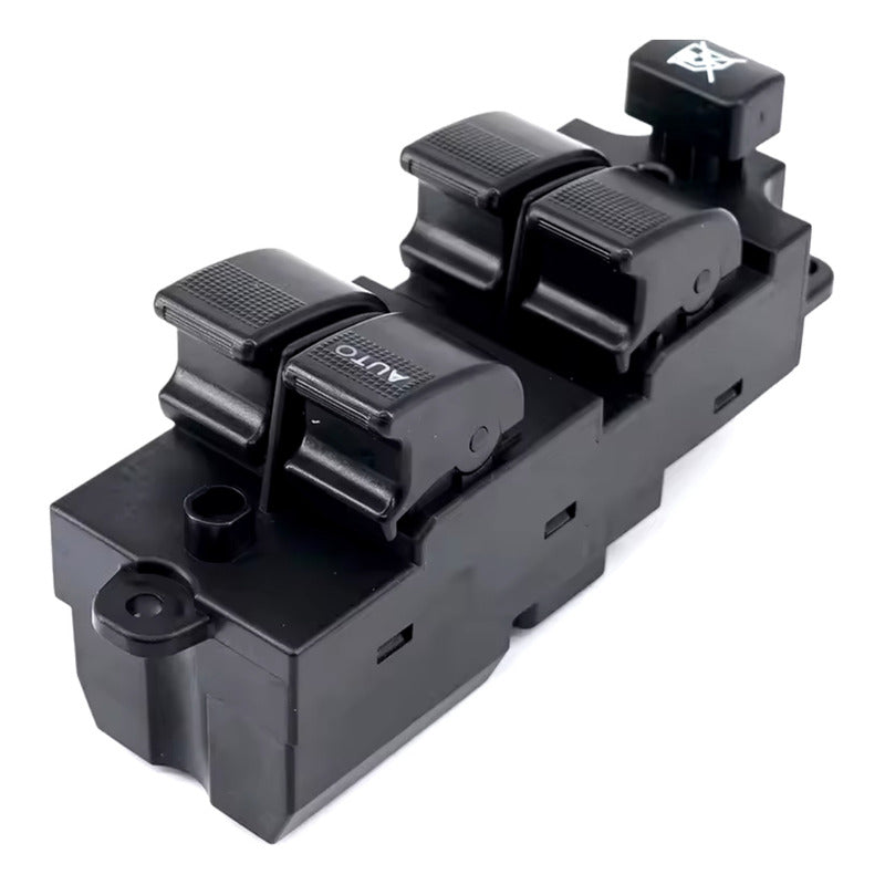 Interruptor Alza Vidrio Ford Ranger 2012-2016