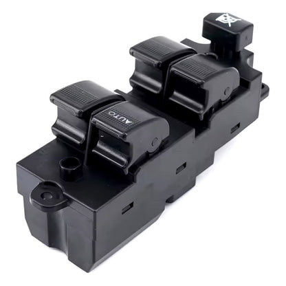 Interruptor Alza Vidrio Ford Ranger 2012-2016