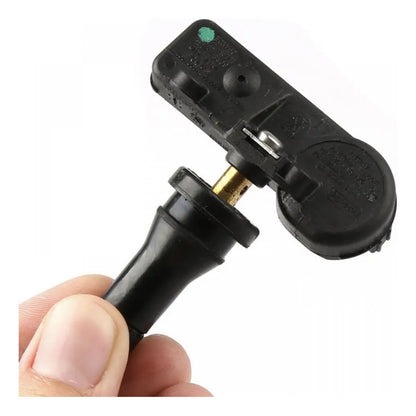 Sensor Presión Neumático Ford Edge 2007-2015