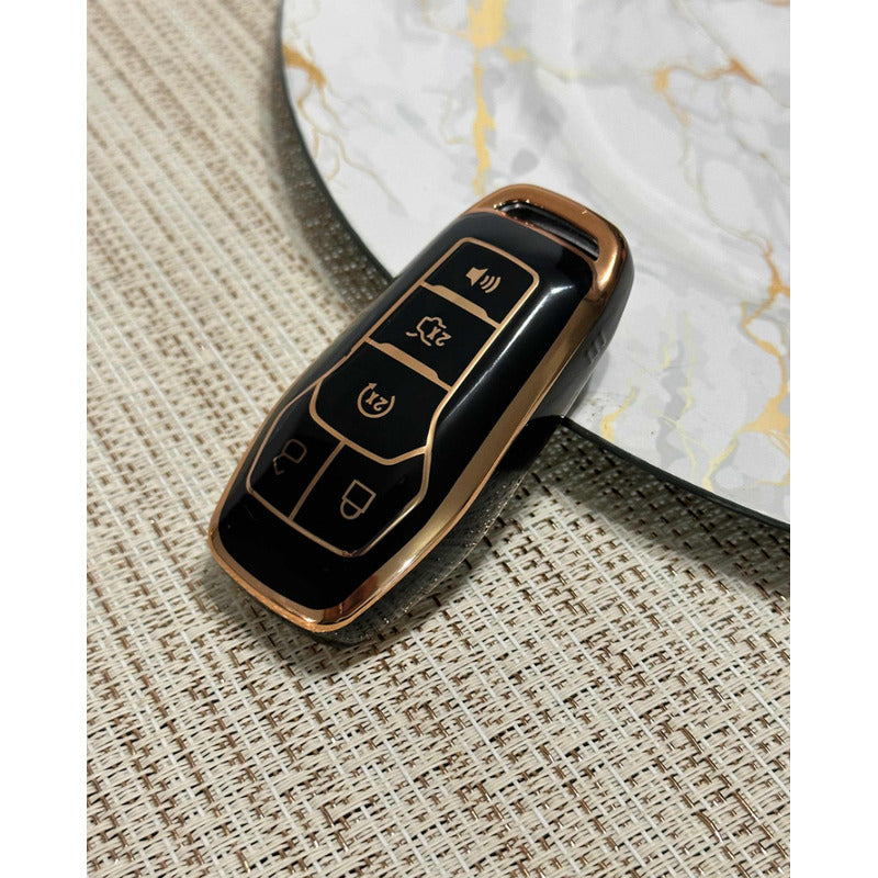 Funda Carcasa Control Ford Edge