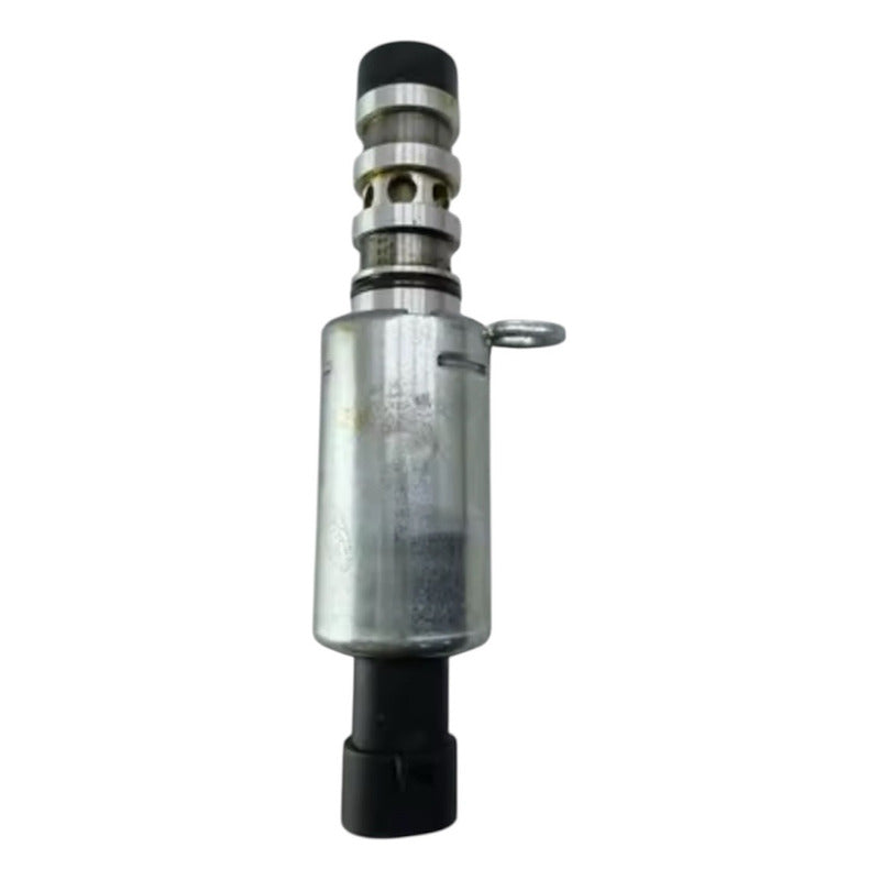 Válvula Solenoide Vvt Ford Territory 2019-2022
