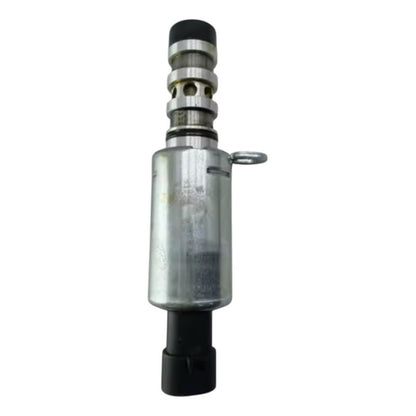 Válvula Solenoide Vvt Ford Territory 2019-2022