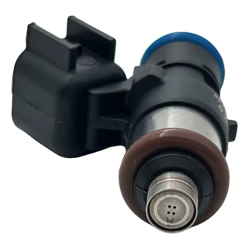 Inyector De Combustible Para Ford Edge 3.5 2007-2019
