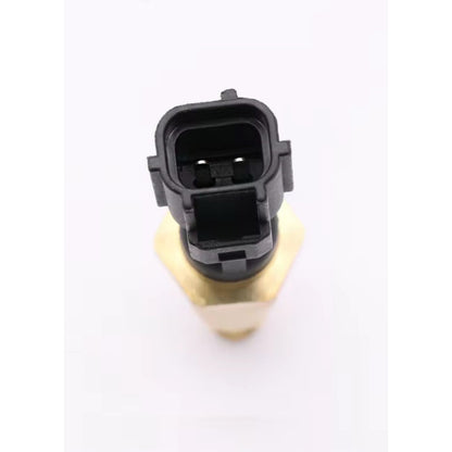 Bulbo Sensor De Temperatura Culata Ford Escape 2.5 2007-2020