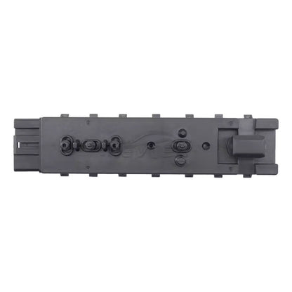Interruptor De Asiento Piloto Ford Edge 2007-2015