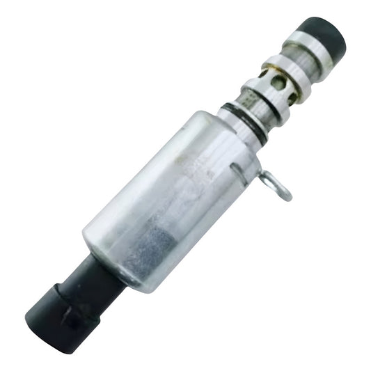 Válvula Solenoide Vvt Ford Territory 2019-2022
