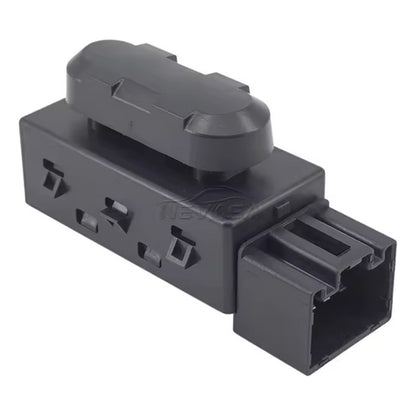 Interruptor De Asiento Copiloto Ford Escape 2007-2012