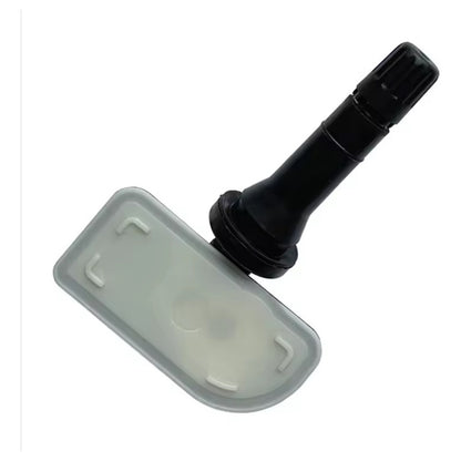 Sensor Presión Neumatico Tahoe Y Suburban 2020-2025