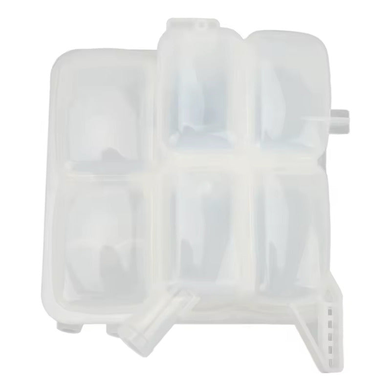 Depósito Refrigerante Ford Focus 2012-2020