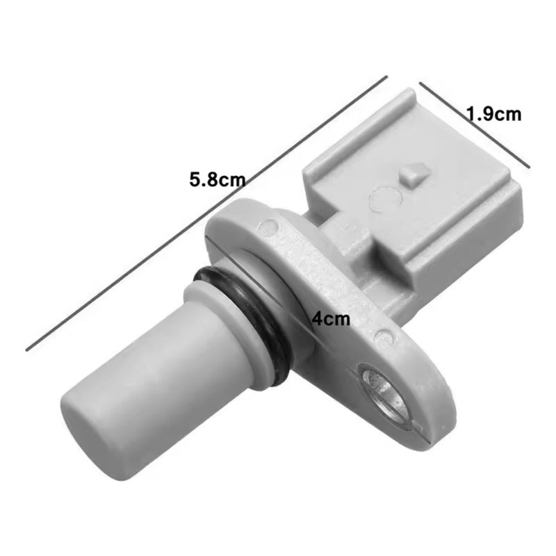 Cmp Sensor De Posición Del Árbol Levas Ranger 3.2 2012-2020