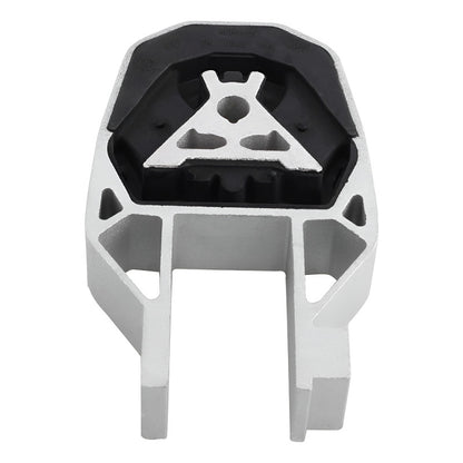 Soporte De Caja Inferior Ford Escape 2012-2020