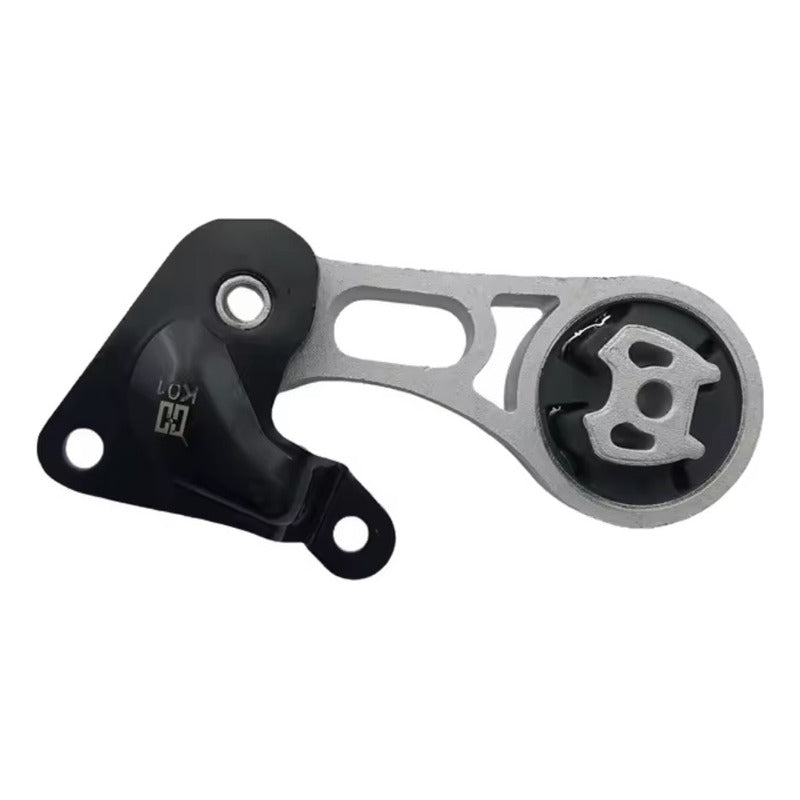 Soporte Motor Inferior Ecosport 1.6 2012-2016