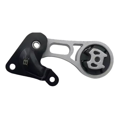 Soporte Motor Inferior Ecosport 1.6 2012-2016