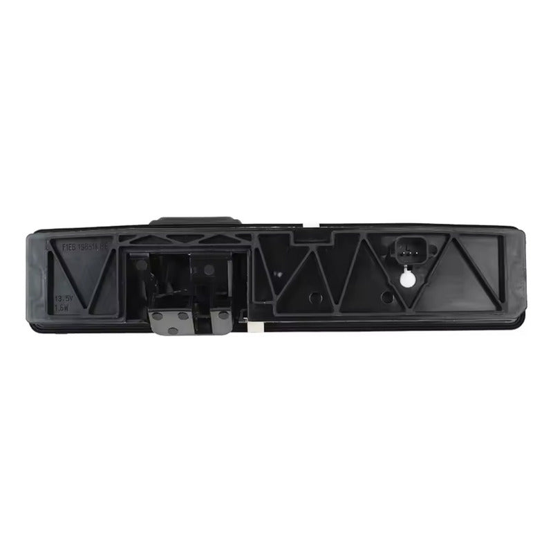 Interruptor Actuador Portalon Ford Focus 2012-2020