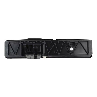 Interruptor Actuador Portalon Ford Focus 2012-2020