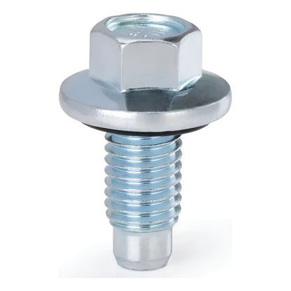 Tapon De Carter Ford Edge 2015-2024