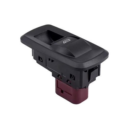 Interruptor Alza Vidrio Ford Fiesta 2012-2016