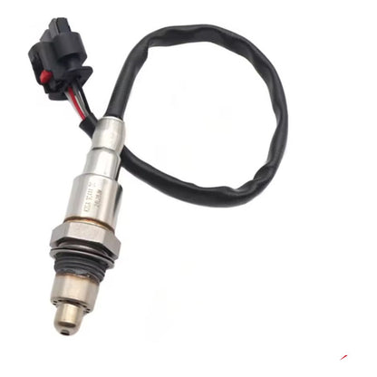 Sensor De Oxigeno Ford Edge 2.0 Desde 2018 Al 2024 Trasero