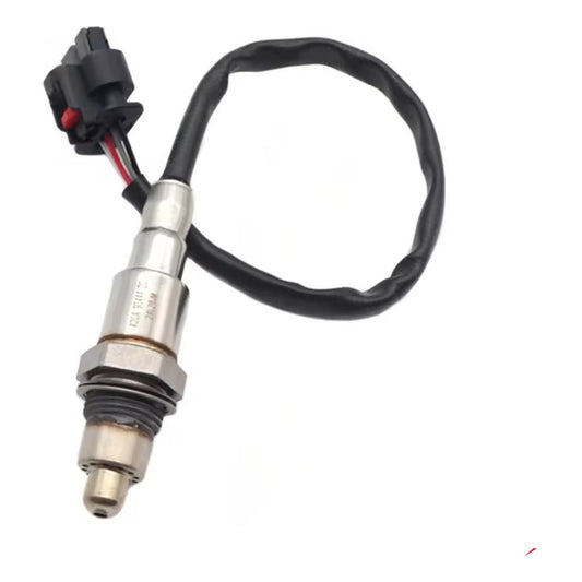 Sensor De Oxigeno Ford Edge 2.0 Desde 2018 Al 2024 Trasero
