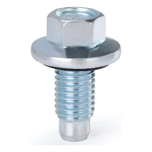 Tapon De Carter Ford Focus 2012-2019