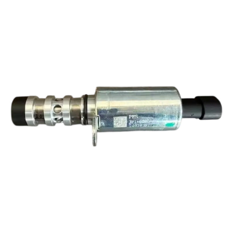 Válvula Solenoide Vvt Ford Territory 2019-2022