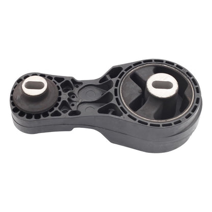 Soporte Motor Trasero Chevrolet Traverse 3.6 2009-2017