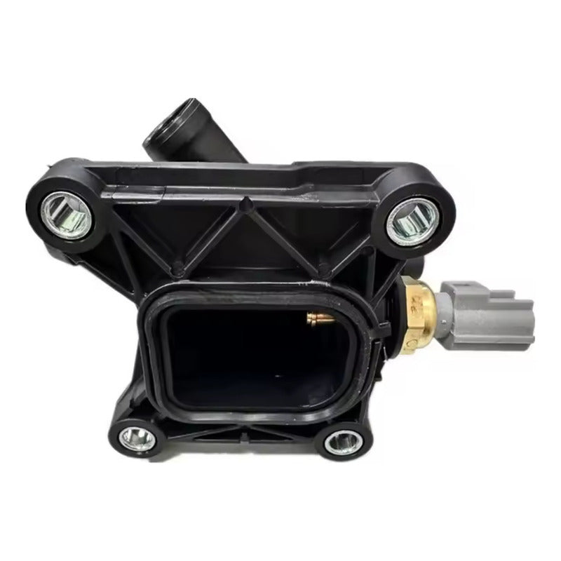 Distribuidor Salida De Agua Ford Edge 2.0 2007-2020