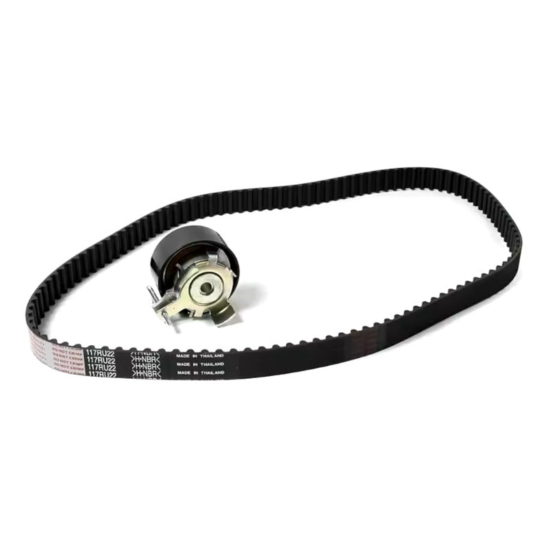 Kit Distribucion Ford Fiesta 1.6 Sigma 2012-2020