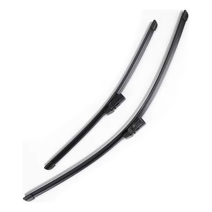 Plumillas Limpiaparabrisas Ford Ecosport 2012-2016
